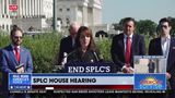 SPLC ACCUSED OF “MANUFACTURING HATE”