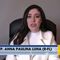 Rep. Anna Paulina Luna: Helping Service Members Wrongly Discharged Over Covid Vax Is Top Priority