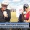 We’re LIVE covering President Trump’s Save America Rally in Robstown, TX!