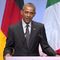 Obama talks about Affordable Care Act at G7