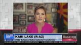 Kari Lake on the Importance of Standing up for Truth and Doing What’s Right