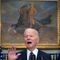 Republican senators call on Biden to increase defense spending, change climate policy