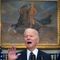 Nearly two-thirds of voters believe Biden is compromised by ties to China, poll