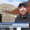 El Paso, TX Struggles With Influx Of Illegal Immigrants