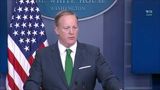 3/16/17: White House Press Briefing