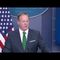 3/16/17: White House Press Briefing