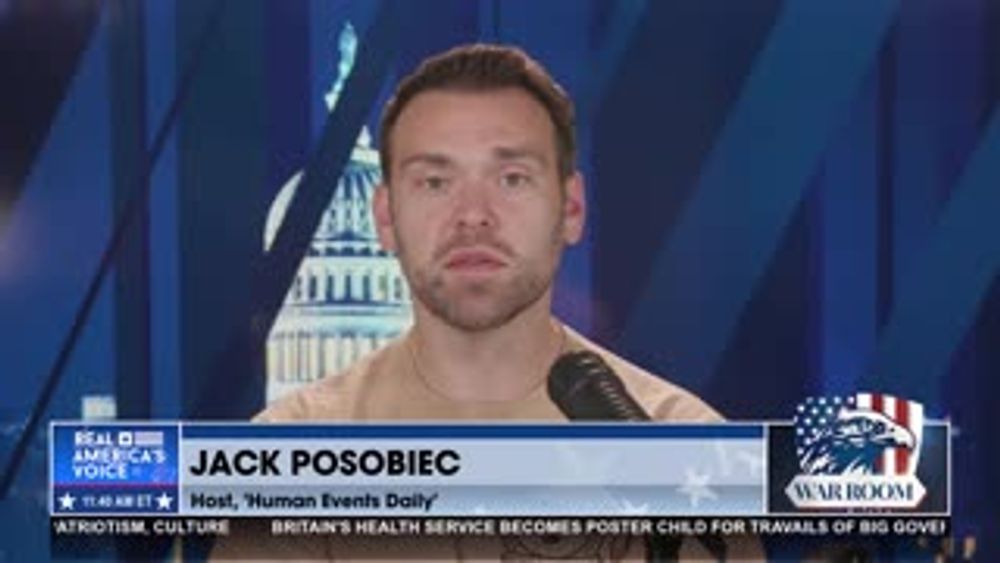 PUT MARK KELLY "ON BREAD AND WATER RATIONS"