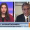 Dr. Jay Bhattacharya tells Sophie Mann about the "institutionalization of hypochondria" in the USA