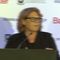 Sen. Heidi Heitkamp discusses energy and Keystone XL pipeline