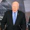 Lawmakers praise new Cuban policies