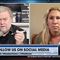 MTG on Biden's Border Crisis: I am OUTRAGED