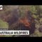 Top news from around the world