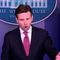 President Obama will do ‘as much as he can’ on immigration