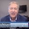 Pompeo Responds to Biden Lifting Sanctions on Iran
