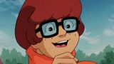 In latest feature film, Warner Bros. officially makes 'Scooby-Doo' character Velma a lesbian