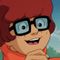 In latest feature film, Warner Bros. officially makes 'Scooby-Doo' character Velma a lesbian