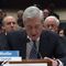 Mueller Testifies to Divided House Committees