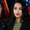 Historic win by Texas Republican Mayra Flores latest sign Hispanics ditching Democrats