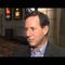 Former Sen. Rick Santorum talks politics