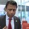 Jindal: ‘Every presidential candidate needs to offer a detailed healthcare plan’
