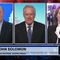 Mark Meadows Talks About Suing Pelosi and Jan 6th Committee