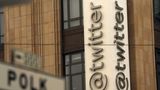 Twitter Releases Tweets Showing Foreign Attempts to Influence US Politics