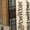 Twitter Releases Tweets Showing Foreign Attempts to Influence US Politics