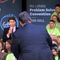 Christie opposed to D.C. statehood