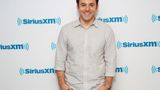 Fred Savage dismissed as ‘Wonder Years’ reboot producer over allegations of inappropriate conduct