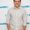 Fred Savage dismissed as ‘Wonder Years’ reboot producer over allegations of inappropriate conduct