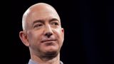 Jeff Bezos’ move to Miami will cost Washington state millions in tax revenue
