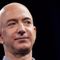 Bezos draws swift criticism for remarks thanking Amazon workers and customers following space flight
