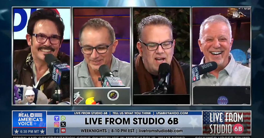 TRUMP’S GREAT HEALTHCARE PLAN