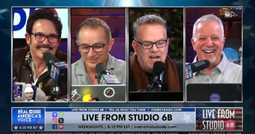 TRUMP’S GREAT HEALTHCARE PLAN