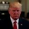 4/21/17: Weekly Address