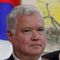 Envoy for North Korea Expected to Get No. 2 State Dept. Job