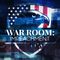 EP. 127 Bannon’s War Room: Impeachment