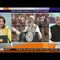 Namaste Trump Highlights: Special report on ‘1st day of President trump’s maiden visit to India’