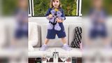 Fashion company Balenciaga sues ad company over campaign featuring child porn SCOTUS decision