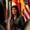 Report: UN Ambassador Haley Resigns