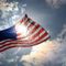 U.S. government found no evidence UFOs were alien vehicles: report