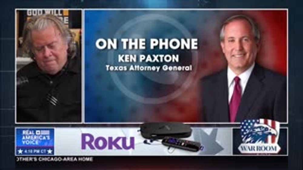 CORNYN: NOT THE RIGHT GUY FOR TEXAS