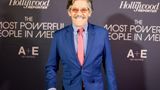 Geraldo Rivera leaving Fox's 'The Five' after on-air disagreements with co-hosts