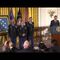 24 vets awarded ‘long overdue’ Medal of Honor