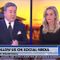 The American Sunrise crew discusses Elon Musk's Procecute/Fauci tweet.