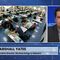 Marshall Yates: We Need Fearless Patriots To Get Involved In Electoral Process