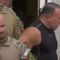 DNA and a Fingerprint: How FBI Found Bomb Suspect