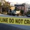San Francisco DA vows to limit public's access to Pelosi attack evidence 'as much as possible'