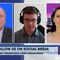 Kyle Rittenhouse on Big Tech Censorship