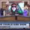 Scott Presler: GOP Chairwoman Has Never Once Reached Out to Me
